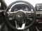 2019 Kia Forte EX