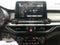 2019 Kia Forte EX