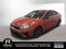 2019 Kia Forte EX