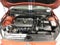 2019 Kia Forte EX