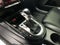 2019 Kia Forte EX