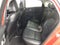2019 Kia Forte EX