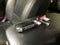 2019 Kia Forte EX