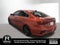 2019 Kia Forte EX