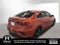 2019 Kia Forte EX