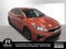 2019 Kia Forte EX
