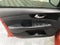 2019 Kia Forte EX