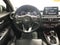 2019 Kia Forte EX