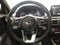 2019 Kia Forte EX