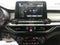 2019 Kia Forte EX