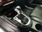 2019 Kia Forte EX