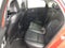 2019 Kia Forte EX