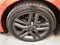 2019 Kia Forte EX
