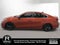 2019 Kia Forte EX