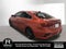 2019 Kia Forte EX