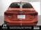 2019 Kia Forte EX