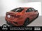 2019 Kia Forte EX