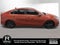 2019 Kia Forte EX