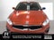 2019 Kia Forte EX