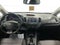 2018 Kia Forte S