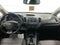 2018 Kia Forte S