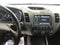 2018 Kia Forte S
