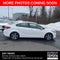2018 Kia Forte S