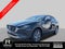 2020 Mazda Mazda CX-30 Preferred