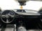 2020 Mazda Mazda CX-30 Preferred