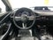 2020 Mazda Mazda CX-30 Preferred
