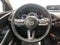 2020 Mazda Mazda CX-30 Preferred