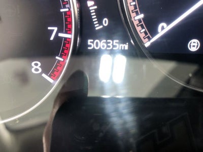 2020 Mazda Mazda CX-30 Preferred