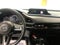 2020 Mazda Mazda CX-30 Preferred