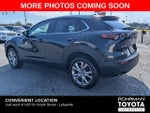 2020 Mazda Mazda CX-30 Preferred