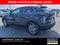 2020 Mazda Mazda CX-30 Preferred