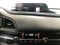 2020 Mazda Mazda CX-30 Preferred