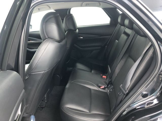 2020 Mazda Mazda CX-30 Preferred