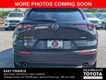 2020 Mazda Mazda CX-30 Preferred