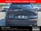 2020 Mazda Mazda CX-30 Preferred