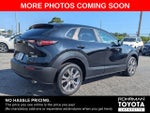 2020 Mazda Mazda CX-30 Preferred