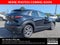 2020 Mazda Mazda CX-30 Preferred