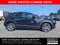 2020 Mazda Mazda CX-30 Preferred