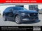 2020 Mazda Mazda CX-30 Preferred