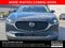 2020 Mazda Mazda CX-30 Preferred