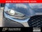 2020 Mazda Mazda CX-30 Preferred
