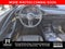 2020 Mazda Mazda CX-30 Preferred
