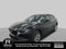 2020 Mazda Mazda CX-30 Preferred