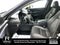 2020 Mazda Mazda CX-30 Preferred
