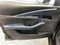 2020 Mazda Mazda CX-30 Preferred
