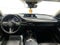 2020 Mazda Mazda CX-30 Preferred
